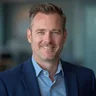 Erik Lindström — casino utländska expert